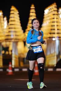 BIB: 
                            <button type="button" onclick="openModal(23521451)" class="btn btn-primary btn-sm float-right btn-popup" data-toggle="modal" data-target=".modal-high-quality">
                        <i class="fas fa-shopping-cart"></i> Add to Cart
                    </button>
                                            <button type="button" onclick="isThisMe(23521451, true)" class="btn btn-success btn-sm float-right btn-popup btn-isme hidden" data-toggle="tooltip" data-placement="bottom" title="นี่คือรูปของคุณใช่ไหม คลิกที่นี่เพื่อเอาเข้าอัลบั้ม">
                        <i class="fas fa-plus"></i> Add to album
                    </button>
                    <button type="button" onclick="isThisMe(23521451, false)" class="btn btn-warning btn-sm float-right btn-popup btn-isnotme hidden">
                        <i class="fas fa-ban"></i> Remove from album
                    </button>